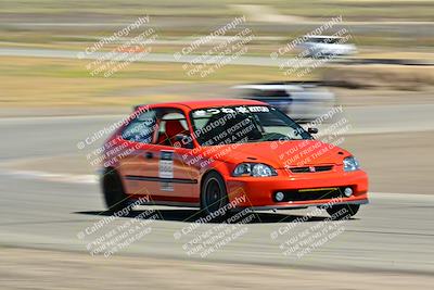 media/May-24-2025-Turn8 Trackdays (Sat) [[034586b55d]]/4 Inter 2/Session 2 (Cotton Corners-Grapevine)/